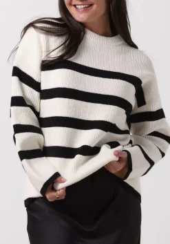 DAMES NOTRE-V e trui nv-dune