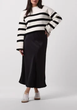 DAMES NOTRE-V e trui nv-dune