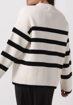 DAMES NOTRE-V e trui nv-dune