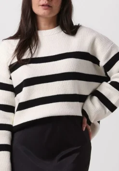 DAMES NOTRE-V e trui nv-dune