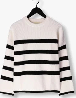 DAMES NOTRE-V e trui nv-dune