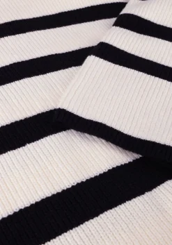 DAMES NOTRE-V e trui nv-dune