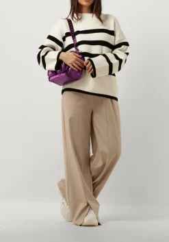 DAMES NOTRE-V e trui nv-dune