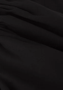 DAMES NOTRE-V e t-shirt nv-dolf puff sleeve top