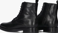 DAMES NOTRE-V e veterboots 2saint211