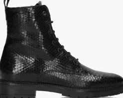 DAMES NOTRE-V e veterboots 2body215