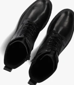 DAMES NOTRE-V e veterboots dunga ball-65