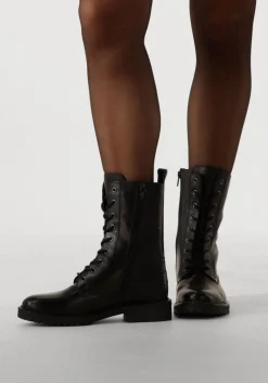 DAMES NOTRE-V e veterboots dunga ball-65