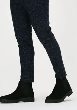 Heren NUBIKK e chelsea boots logan rai