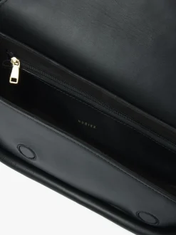 DAMES NUBIKK e handtas bobby bag ii