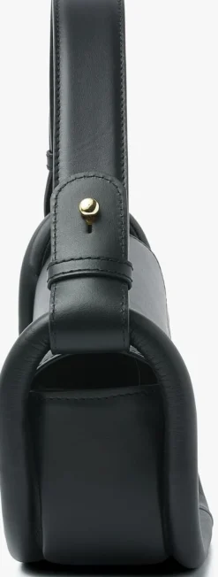 DAMES NUBIKK e handtas bobby bag ii