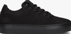 Heren NUBIKK e lage sneakers jagger classic