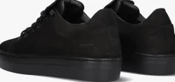 Heren NUBIKK e lage sneakers jagger classic