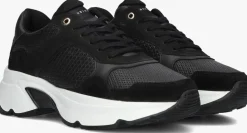 DAMES NUBIKK e lage sneakers ross jaden