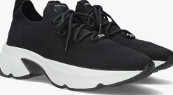 DAMES NUBIKK e lage sneakers ross speed