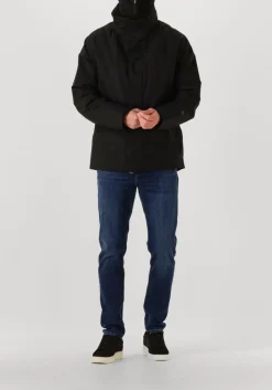 Heren NUBIKK e lage sneakers vic cosmo