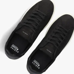 Heren NUBIKK e lage sneakers vic cosmo