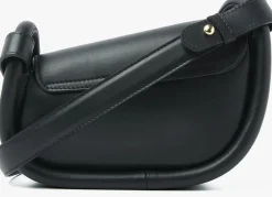 DAMES NUBIKK e schoudertas bobby mini bag ii