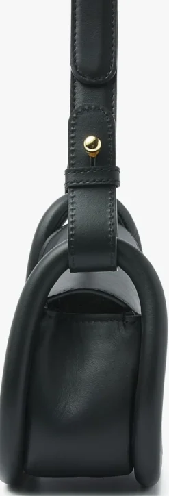 DAMES NUBIKK e schoudertas bobby mini bag ii