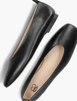 DAMES ODARE e ballerina's girona met