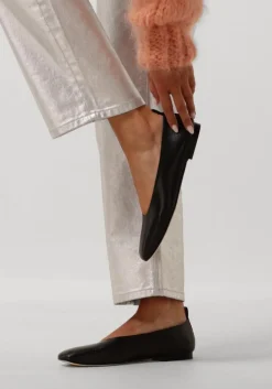 DAMES ODARE e ballerina's girona met