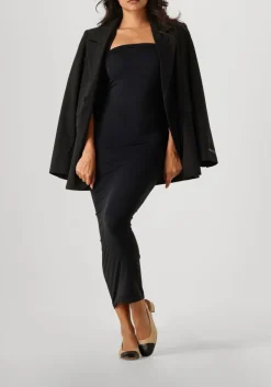 DAMES ODARE e ballerina's girona met slingback