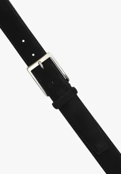 Heren OFFICINE NAPOLI e riem 2035