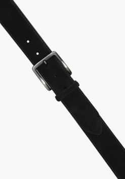 Heren OFFICINE NAPOLI e riem of3040