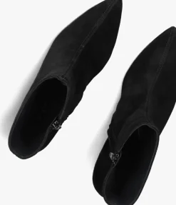 DAMES PAUL GREEN e enkellaarsjes 8288