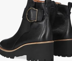 DAMES PAUL GREEN e enkellaarsjes 9763