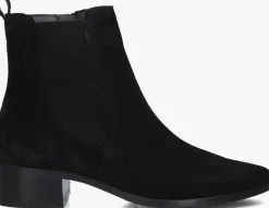 DAMES PAUL GREEN e enkellaarsjes 8271