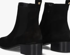 DAMES PAUL GREEN e enkellaarsjes 8271