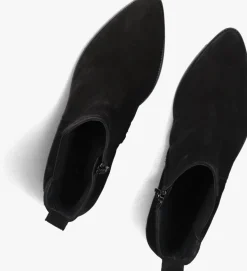 DAMES PAUL GREEN e enkellaarsjes 8271