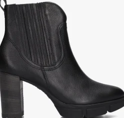 DAMES PAUL GREEN e enkellaarsjes 9033