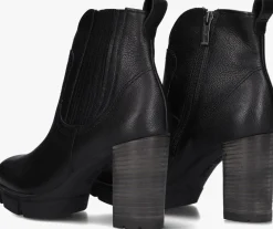 DAMES PAUL GREEN e enkellaarsjes 9033