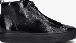 DAMES PAUL GREEN e hoge sneakers 5283