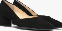 DAMES PAUL GREEN e pumps 3740