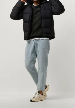 Heren PEAK PERFORMANCE e gewatteerde jas rivel jacket