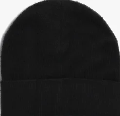 Heren PEAK PERFORMANCE e muts switch hat