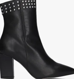 DAMES PEDRO MIRALLES e enkellaarsjes 25768