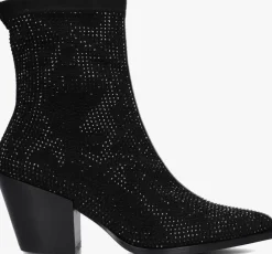 DAMES PEDRO MIRALLES e enkellaarsjes 25534