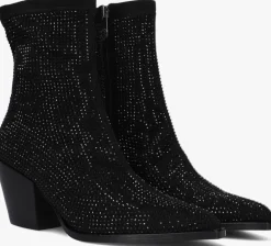 DAMES PEDRO MIRALLES e enkellaarsjes 25534