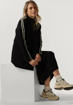 DAMES PENN & INK e blazer logan-s