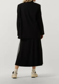 DAMES PENN & INK e blazer logan-s