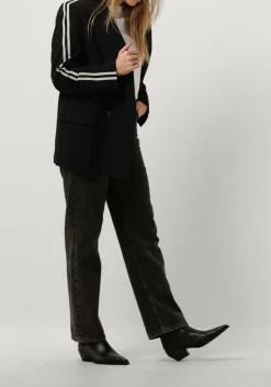 DAMES PENN & INK e blazer logan-s