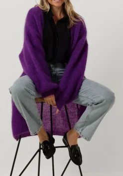 DAMES PENN & INK e blouses magda