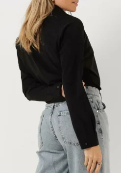 DAMES PENN & INK e blouses magda