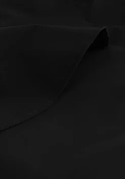 DAMES PENN & INK e blouses magda