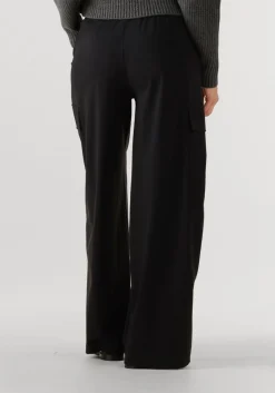 DAMES PENN & INK e cargobroeken trousers