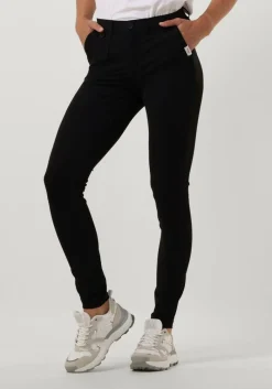 DAMES PENN & INK e chino rosy